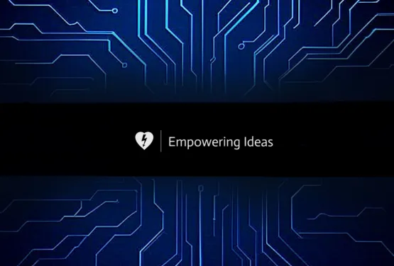 startcroatia.com