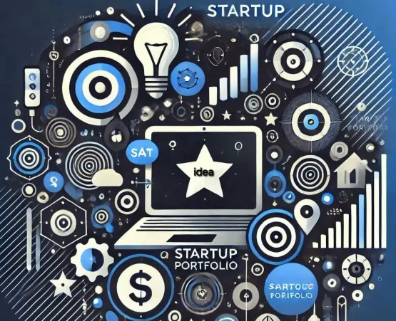 startcroatia.com