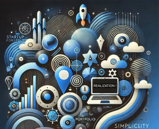 startcroatia.com