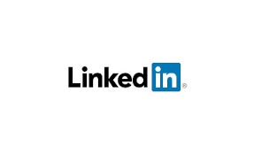 Networking & Helping