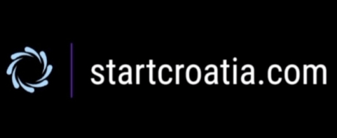 startcroatia.com